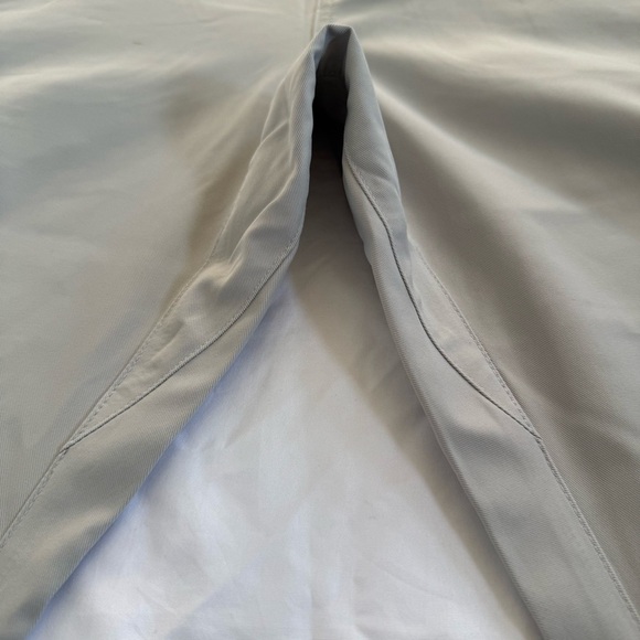 Jack Archer Men's Classic Tan Pants 32/32 - Picture 5 of 8